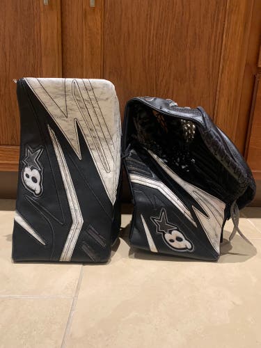 Used Regular Optik 2