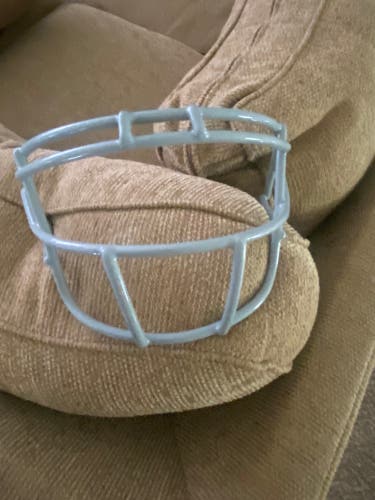 Xenith XRS-21 Facemask