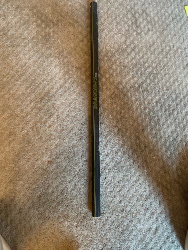 Used Epoch Dragonfly Shaft