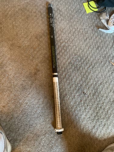 Used Epoch Dragonfly Shaft