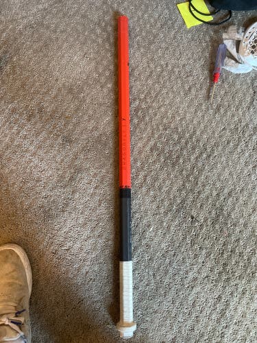Used Epoch Dragonfly 7 IQ5 Shaft