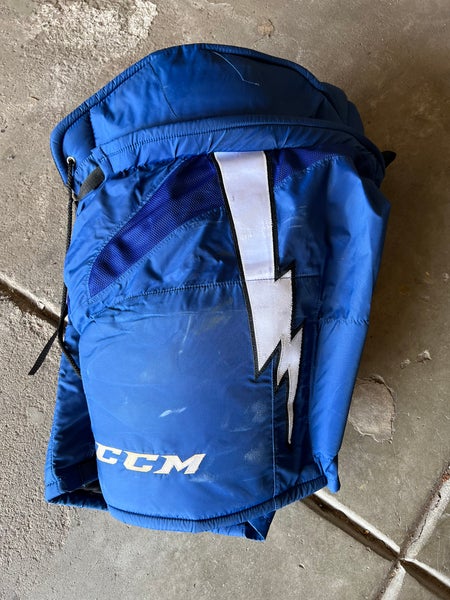 Senior Large CCM HP35 Hockey Pants