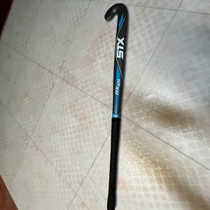 Lightly Used STX RX 101 Field Hockey Stick