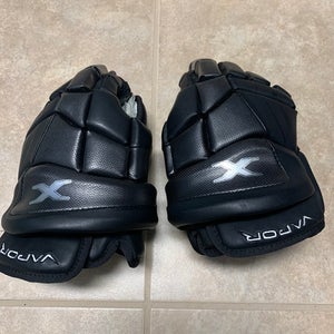Bauer 11"  Vapor X Gloves