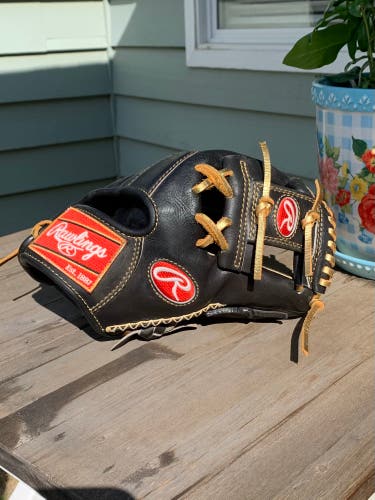 Rawlings Gold Glove Opticore RGG2002 11.5”
