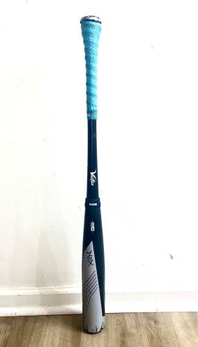 2021 Victus Nox BBCOR 32/29