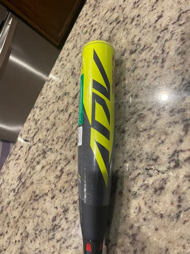2022 Composite (-11) 20 oz 31" ADV 360 Bat