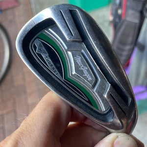 Mac Gregor Golf Club Iron 5 In Right Handed