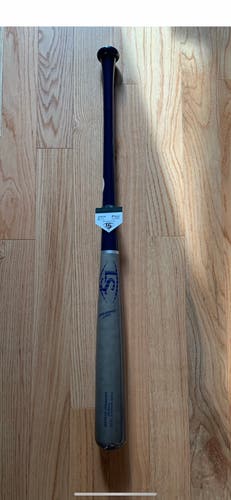 Louisville Slugger 33”/31.5 Oz MLB Prime Maple DJ2