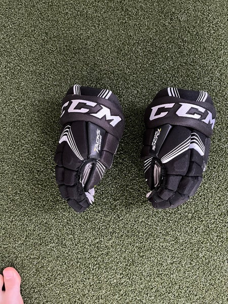 New CCM Tacks 5092 SIZE 10
