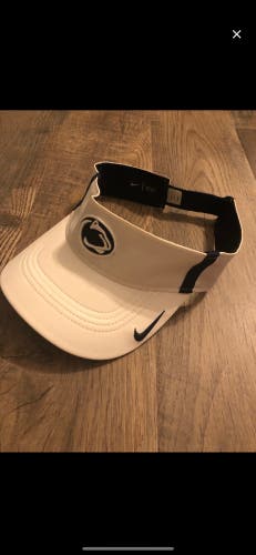 Bundle (shoes shorts visor)
