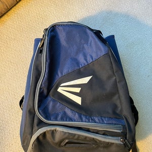Easton E200P Backpack A163008