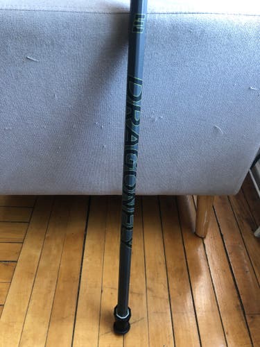 Epoch Dragonfly Gen 6 Shaft