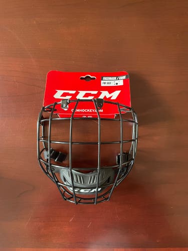 CCM FM580 Cage Medium