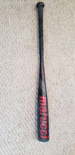 Marucci Cat 9 USSSA 31" -5 Drop