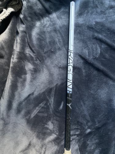 Used Epoch Dragonfly Shaft