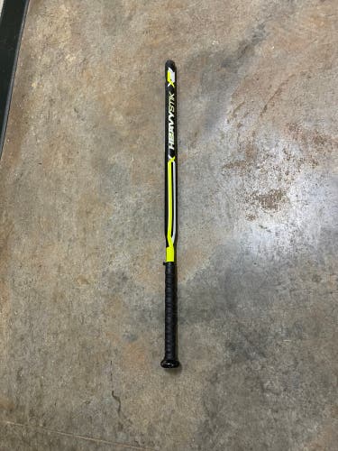 Rawlings Heavy Stick Training Bat