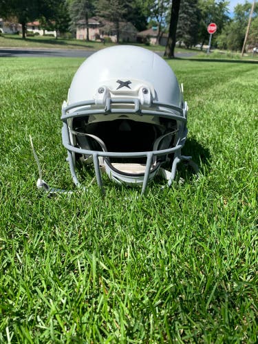 Used Medium Xenith X2E+ Helmet