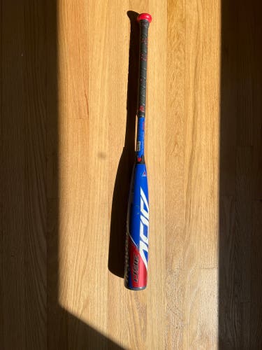2021 Composite (-11) 19 oz 30" ADV 360 Bat