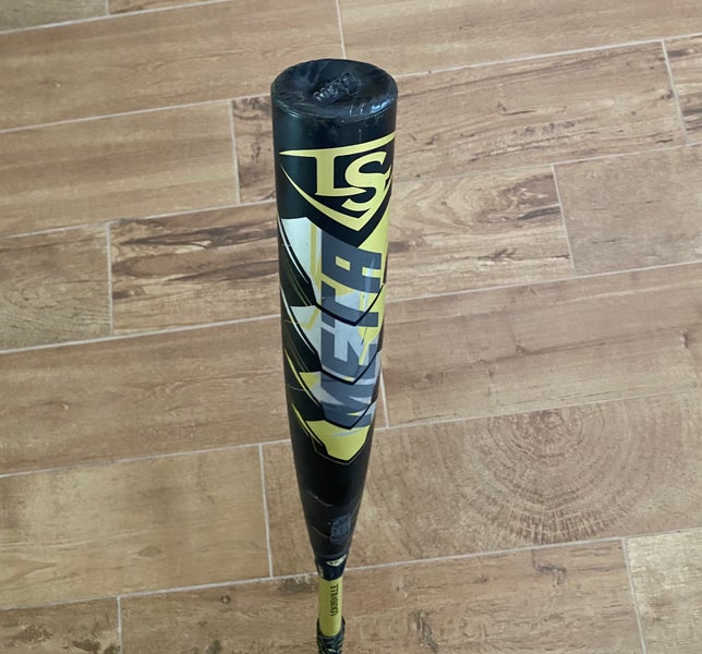 2021 LS Meta 32” (-5)