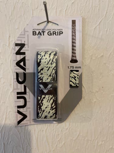 Vulcan bat grip 1.75 mm - Beast Mode
