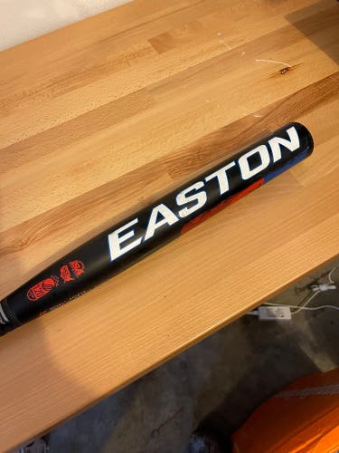 Easton Texas Strong 26.5oz