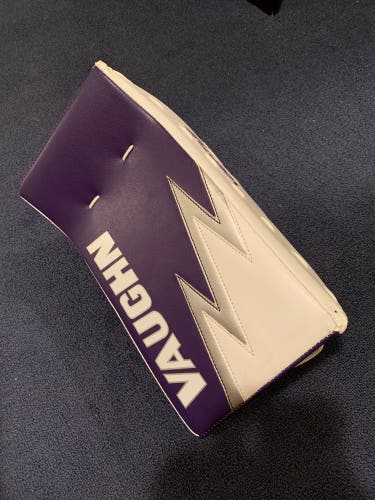 New Regular Pro Stock Ventus SLR Pro