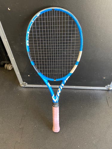 Babolat Pure Drive