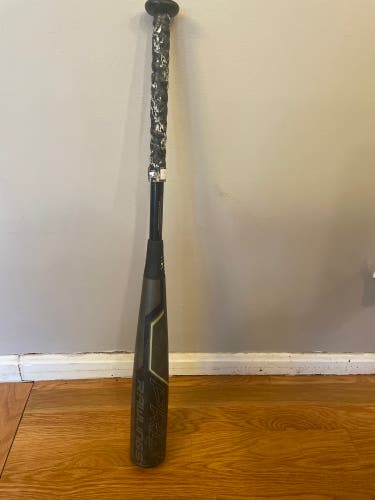 2019 Rawlings Quatro Pro 29” 19oz USA