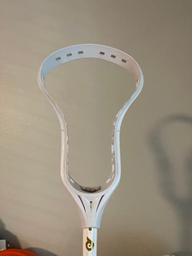Used  Thompson I6 Head