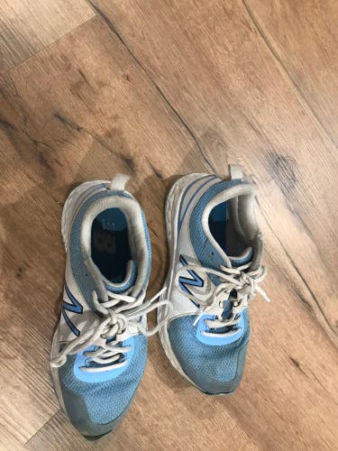 boys baseball turf shoes