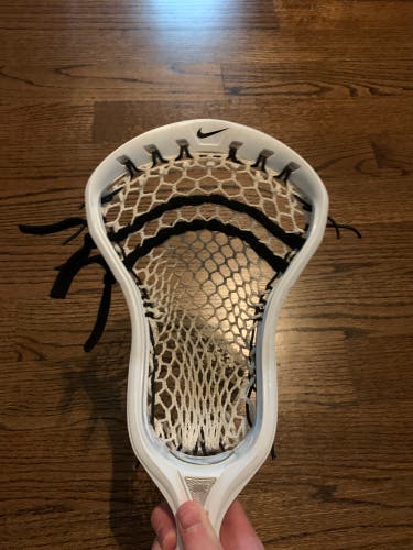 Attack & Midfield Strung Lakota 2 Head