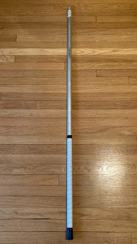 Used Maverik Defense Shafts