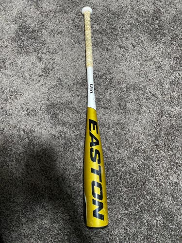 2019 Composite (-11) 19 oz 30" Beast Speed Bat