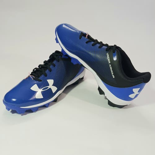 Under Armour Men's Baseball Cleats Size 9.5