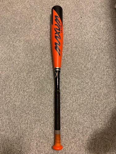 Easton maxum Ultra 29/19 USA
