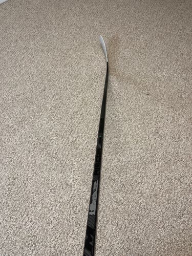 Ccm ribcore trigger 6 hockey stick