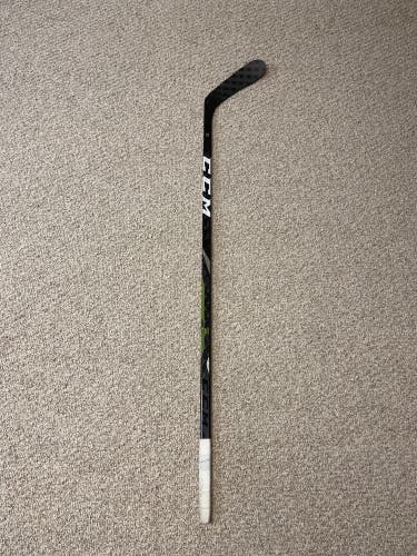 Ccm ribcore trigger Pro 3 PMT