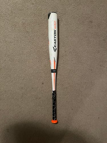 2017 Hybrid (-10) 21 oz 31" Mako Bat