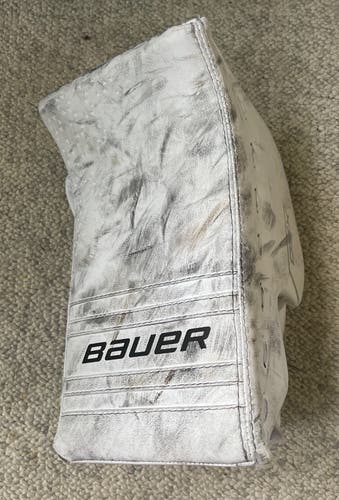 Used Regular GSX Blocker Junior