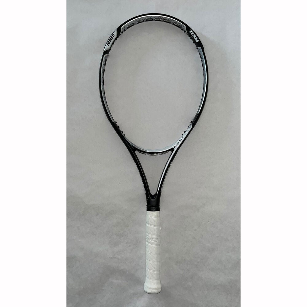 Prince Warrior 100 Tennis Racquet Grip Size 4 3/8 