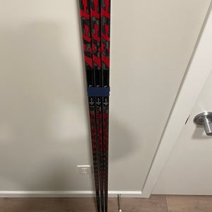 CCM Jetspeed FT4 Pro Hockey Stick P28 Left