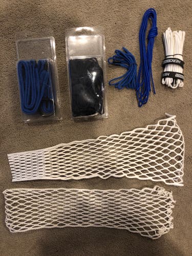 ECD Sting Pack With Mesh