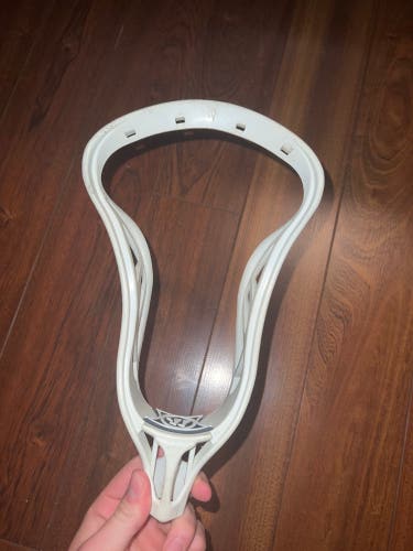 Used FOGO Unstrung Blade OG Head
