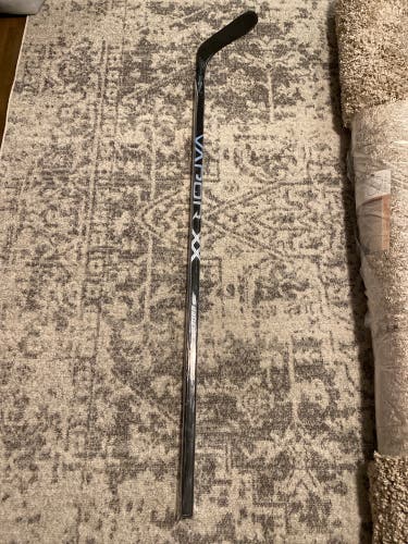 New Bauer Vapor XX RH P88 87 Flex