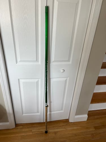 Used Maverik Wonder Boy Defense Shaft