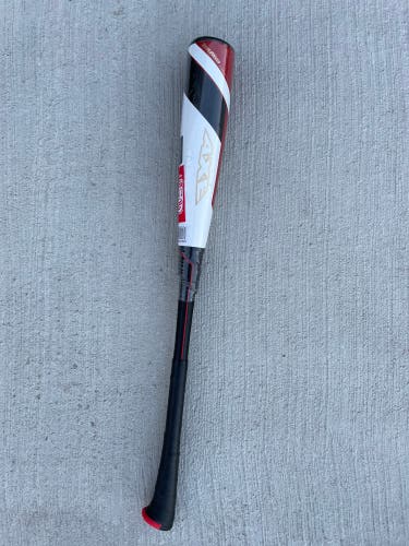 2022 Composite (-10) 18 oz 28" Avenge Bat