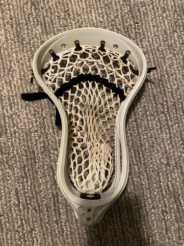 StringKing Strung Mark 2F Head