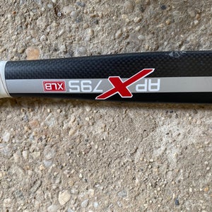 Used Field Hockey Stick