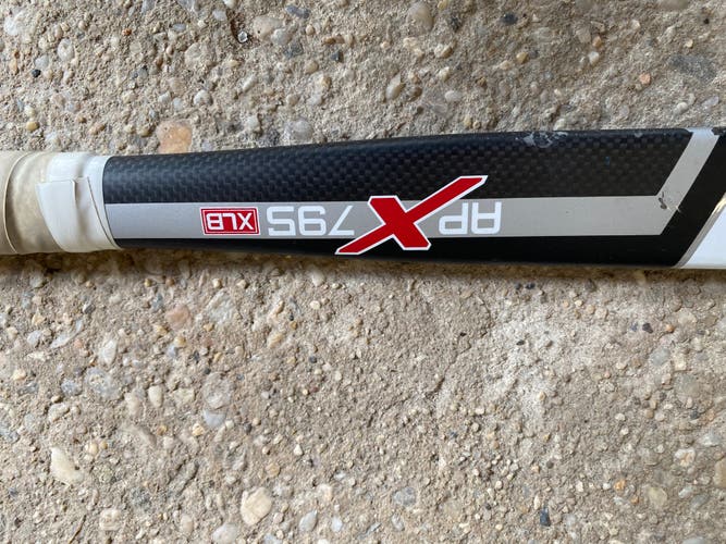 Used Field Hockey Stick